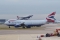 Boeing 747-436
